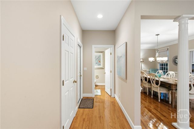 5 Windlass Court, Savannah, GA 31411