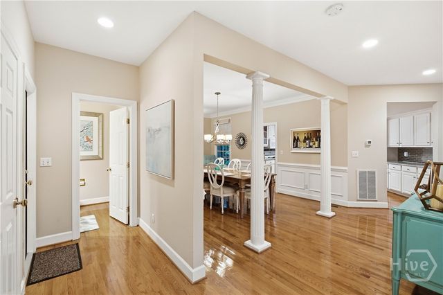 5 Windlass Court, Savannah, GA 31411