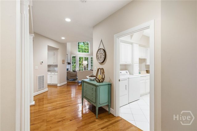 5 Windlass Court, Savannah, GA 31411