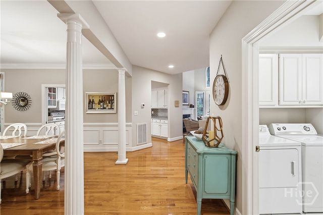 5 Windlass Court, Savannah, GA 31411