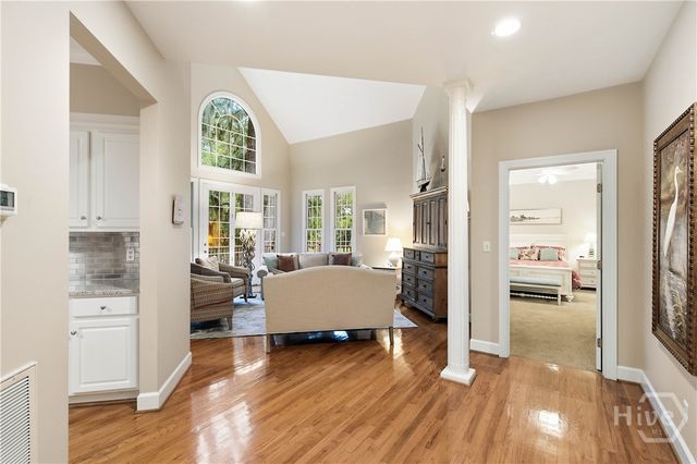 5 Windlass Court, Savannah, GA 31411