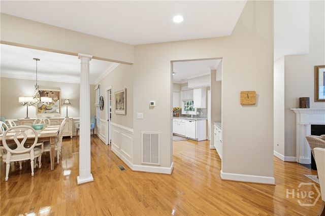 5 Windlass Court, Savannah, GA 31411