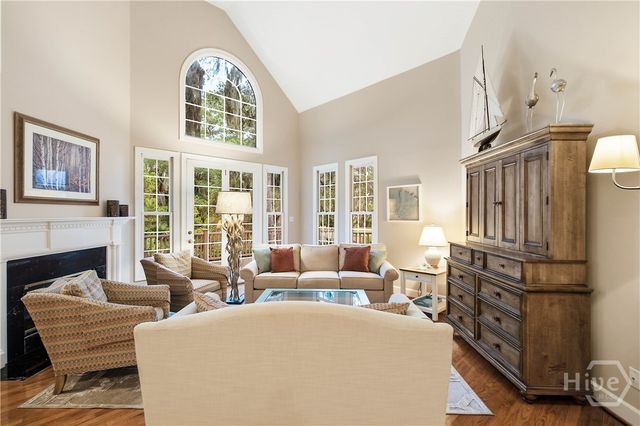 5 Windlass Court, Savannah, GA 31411