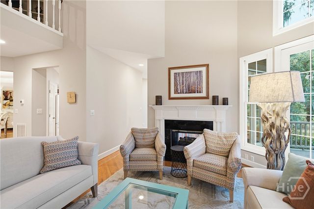 5 Windlass Court, Savannah, GA 31411