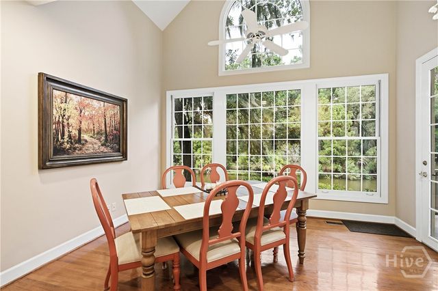 5 Windlass Court, Savannah, GA 31411