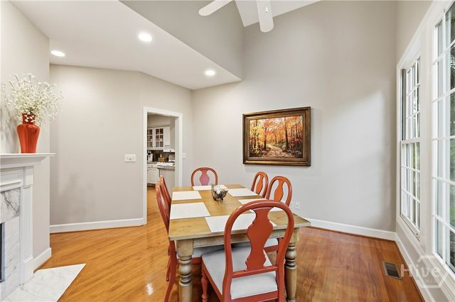 5 Windlass Court, Savannah, GA 31411
