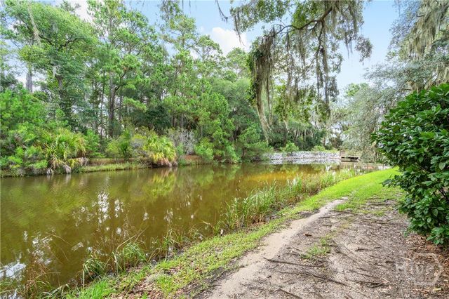 5 Windlass Court, Savannah, GA 31411