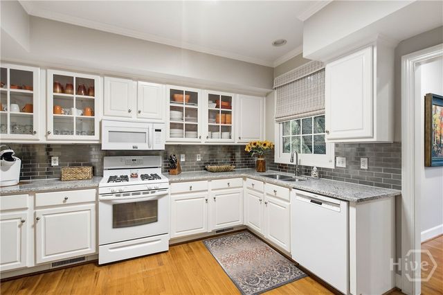 5 Windlass Court, Savannah, GA 31411