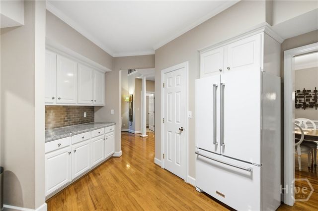 5 Windlass Court, Savannah, GA 31411