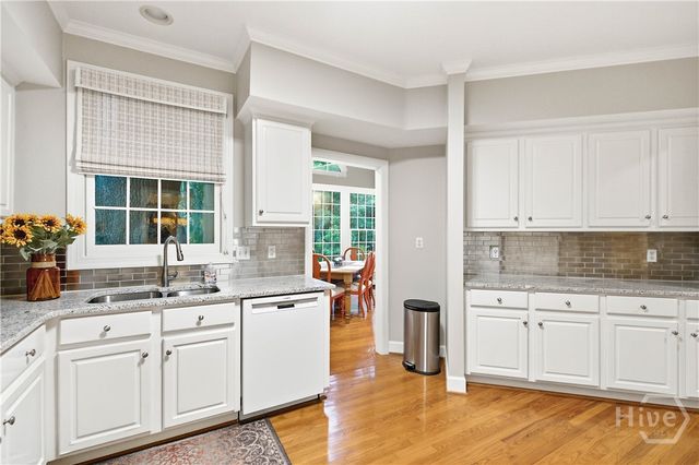 5 Windlass Court, Savannah, GA 31411