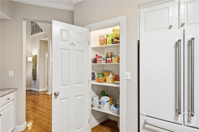 5 Windlass Court, Savannah, GA 31411
