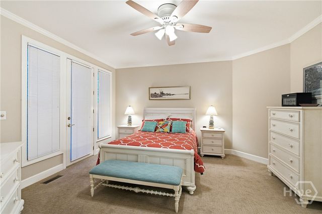 5 Windlass Court, Savannah, GA 31411