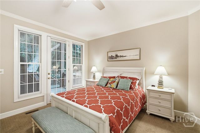5 Windlass Court, Savannah, GA 31411
