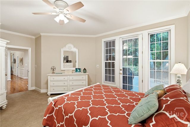 5 Windlass Court, Savannah, GA 31411