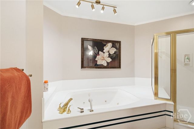 5 Windlass Court, Savannah, GA 31411