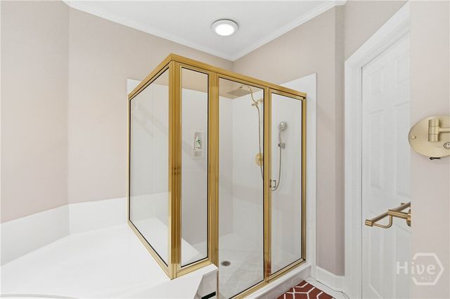 5 Windlass Court, Savannah, GA 31411