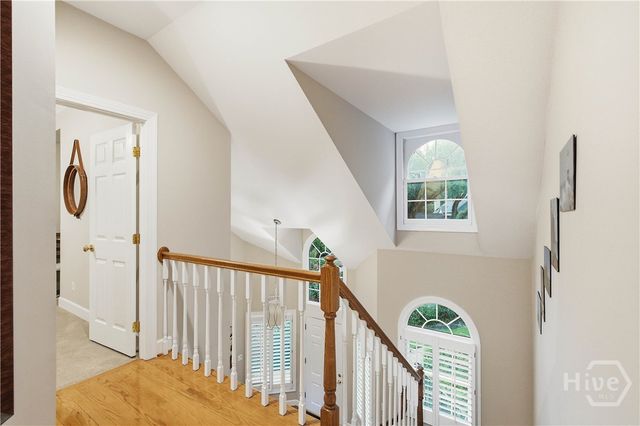 5 Windlass Court, Savannah, GA 31411