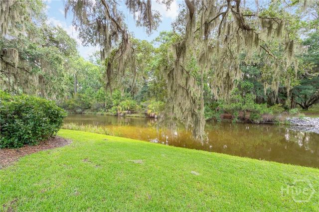 5 Windlass Court, Savannah, GA 31411