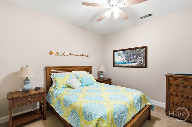 5 Windlass Court, Savannah, GA 31411