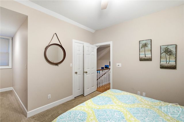 5 Windlass Court, Savannah, GA 31411