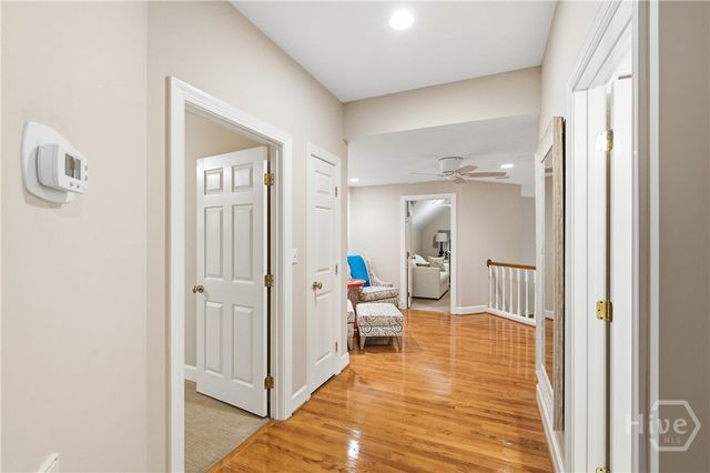 5 Windlass Court, Savannah, GA 31411