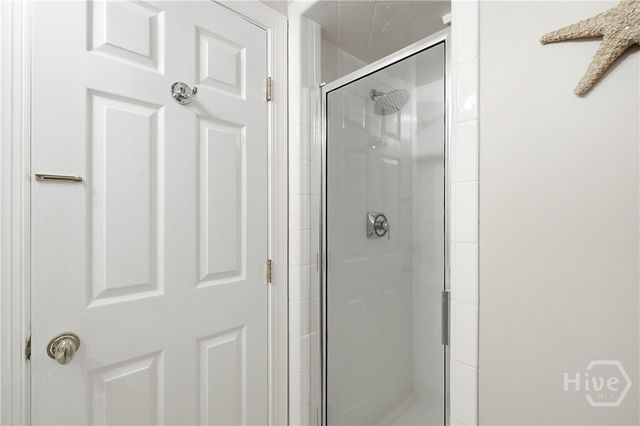 5 Windlass Court, Savannah, GA 31411