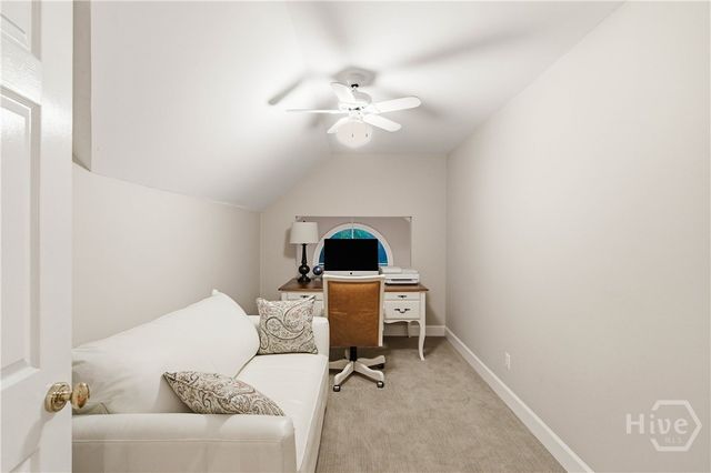 5 Windlass Court, Savannah, GA 31411