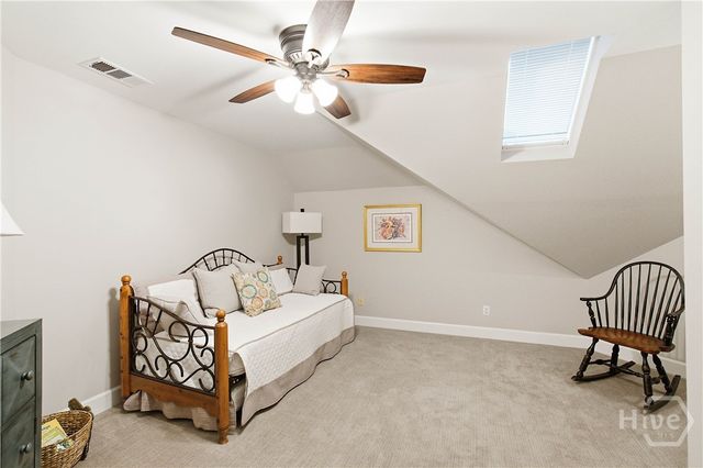 5 Windlass Court, Savannah, GA 31411