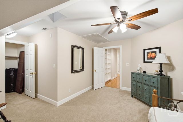 5 Windlass Court, Savannah, GA 31411