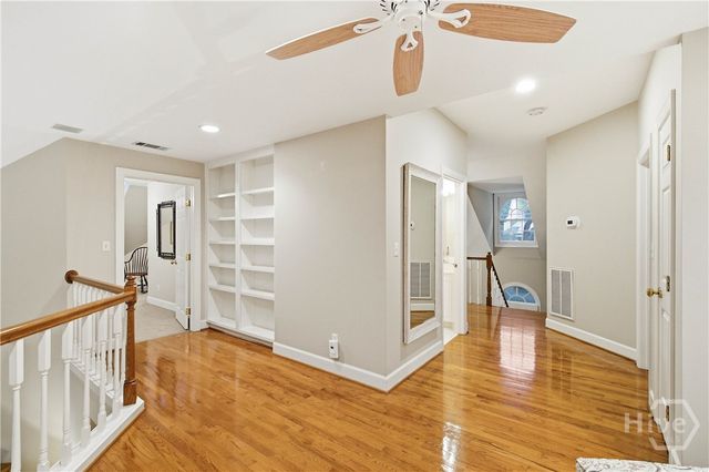 5 Windlass Court, Savannah, GA 31411