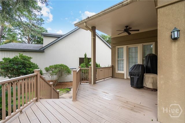 5 Windlass Court, Savannah, GA 31411