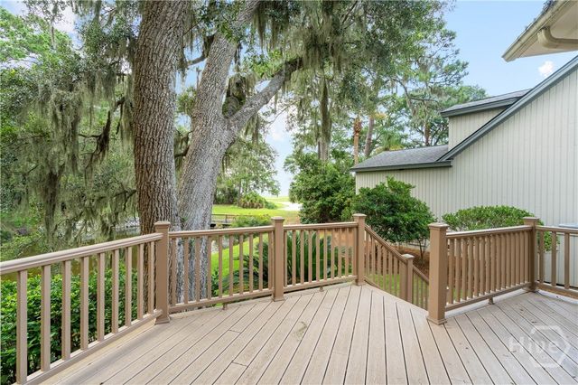 5 Windlass Court, Savannah, GA 31411