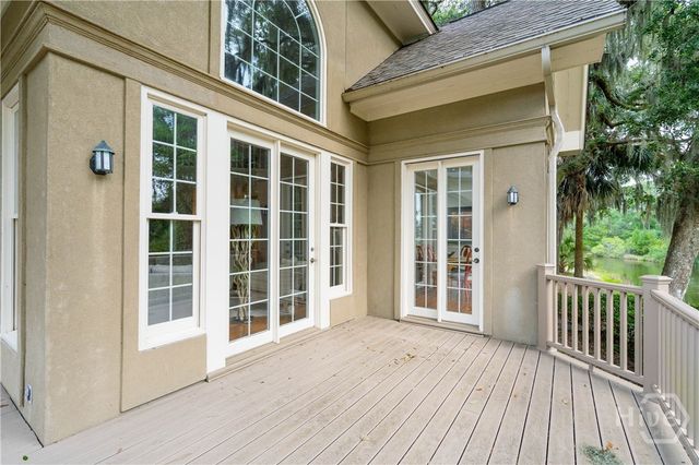 5 Windlass Court, Savannah, GA 31411
