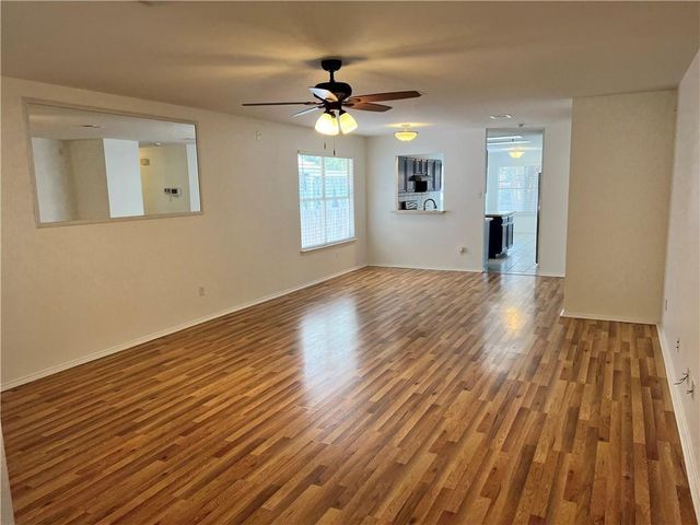 17312 Manish DR, Pflugerville, TX 78660