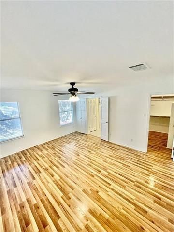 17312 Manish DR, Pflugerville, TX 78660