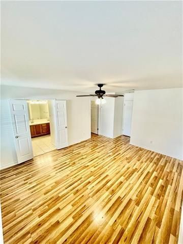 17312 Manish DR, Pflugerville, TX 78660