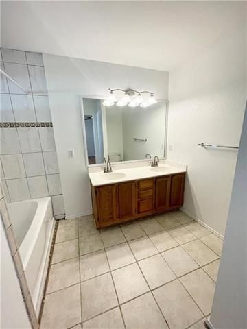 17312 Manish DR, Pflugerville, TX 78660