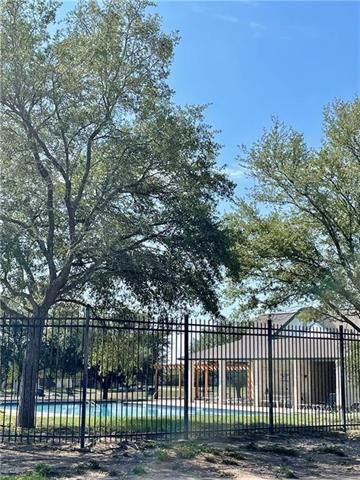 17312 Manish DR, Pflugerville, TX 78660