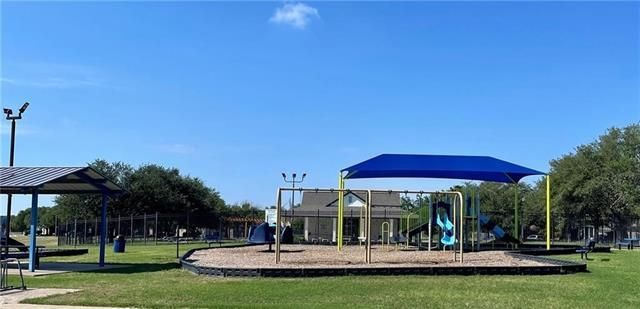 17312 Manish DR, Pflugerville, TX 78660