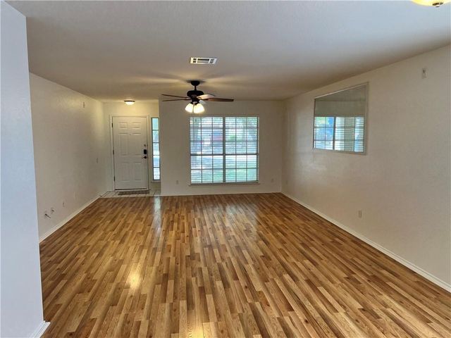 17312 Manish DR, Pflugerville, TX 78660