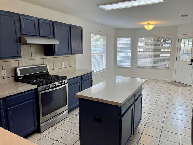 17312 Manish DR, Pflugerville, TX 78660