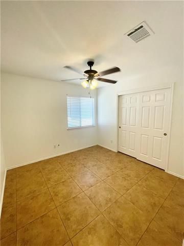 17312 Manish DR, Pflugerville, TX 78660