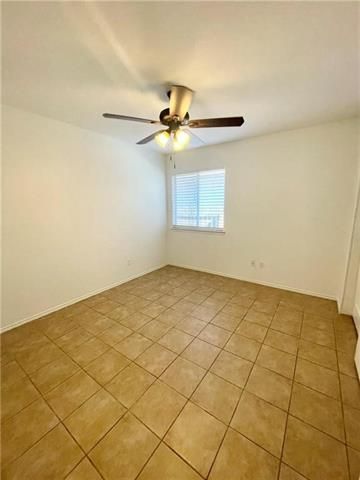 17312 Manish DR, Pflugerville, TX 78660