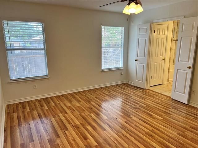 17312 Manish DR, Pflugerville, TX 78660