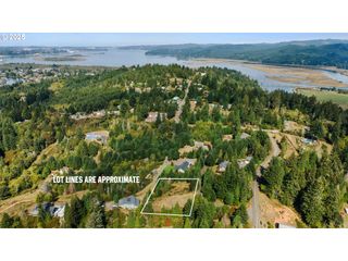0 Laurel Park Ln, Coos Bay, OR 97420