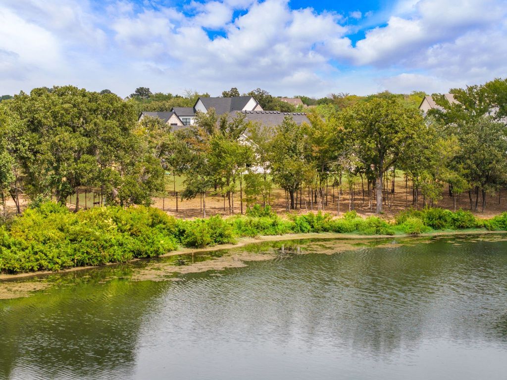 1733 Aspen Crossing, Oak Point, TX 75068 — photo 5
