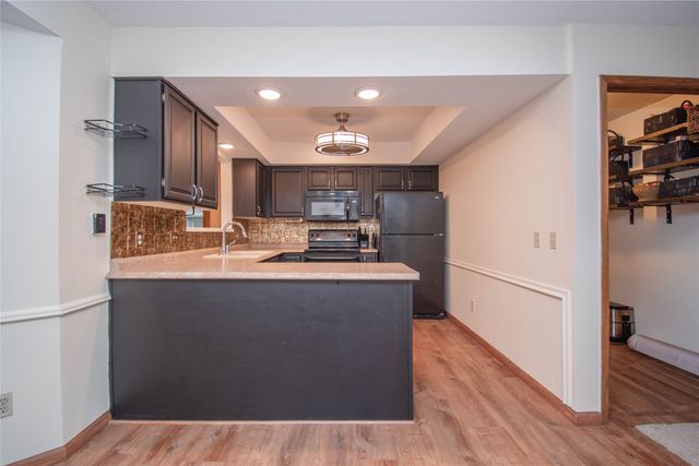 1114 NW Parkridge Drive, Ankeny, IA 50023