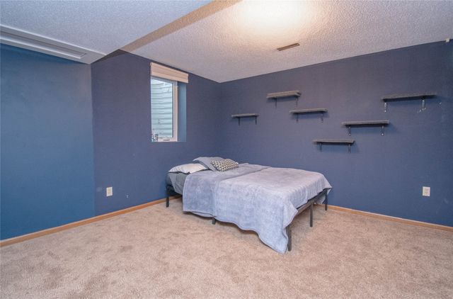 1114 NW Parkridge Drive, Ankeny, IA 50023