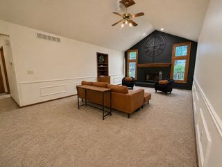 1114 NW Parkridge Drive, Ankeny, IA 50023