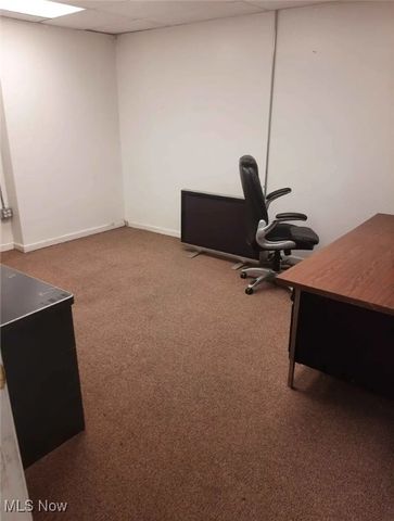 1065 S Liberty Avenue, Alliance, OH 44601